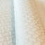 Slow Living Glitter Geometric Lines Wallpaper Roll-362682630