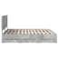 Bed Frame-1237595661-1237595698