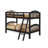 Swen Twin over Twin Standard Bunk Bed-23509708