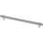 Simple Wrapped Bar Cabinet Drawer Pull-105840548-88492233