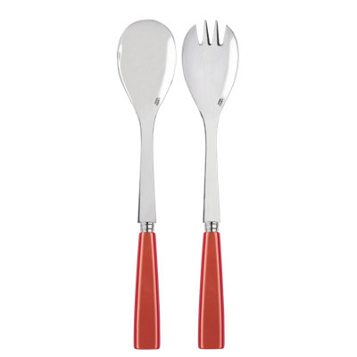 Sabre Paris - Salad Cutlery Set Icône