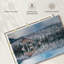 Hôtel Alvord Strbske Pleso-111885756