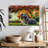 Cherry Border Collie-107888607