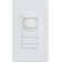 Tamper Resistant 180 Degrees Single Pole Motion Sensor