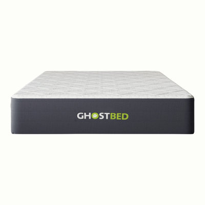 Creedon 12'' Memory Foam Mattress