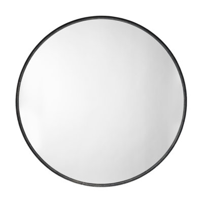 Refined Mirror, Extra Large