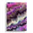 Wrapped Canvas is unavailable