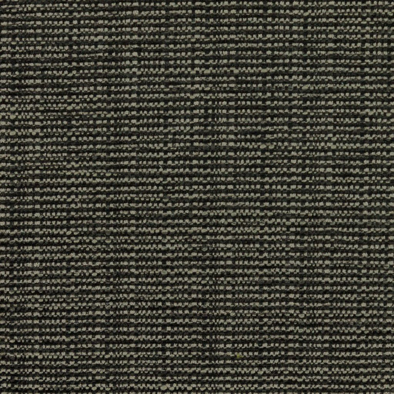 Tissu Bronco, Tombée de la nuit