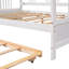 Lit de jour avec couchette en bois-1478601197-1478601198