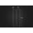 Stone Plug-in Flush Mounted Sconce-48986861