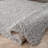 Janine Plush Shag Area Rug-900088889-900118303
