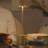 Rechargeable Cordless LED Table Lamp Set, 3-Level Dimmable, 6000Mah Battery, Waterproof, Portable For Indoor/Outdoor Use - 2 Pack-1127874655-1127874626