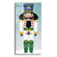 «Joyful Nutcracker IV» par Ryan Fowler-1574470068