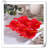 Arrangement Lillies-623490075-623490078