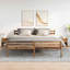 Bedside Cabinets With Drawer-1101393276-1079814105