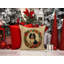 Coussin Christmas-92587750-92587751-124436664