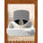 Plastic Litter Mat-100653828