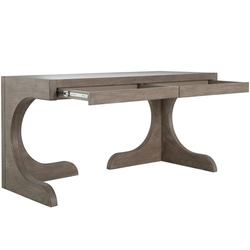Carmen Desk
