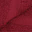 100% Cotton Hand Towel-206767293