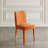 Akakios 20'' H Upholstered Side Chair-498368098