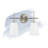 Erlandson 2 - Light Dimmable Vanity Light-300398708-300398711