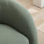 Fauteuil demi-tonneau Katherline-1341023315