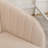 Office Chair-730896491-720476499