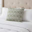 Coussin Plutus Green Beige-103835470-103835479