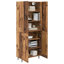 69.5cm Sideboard-1175768491