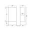 Fusion Bathroom Storage Cabinet-884681333-814111500
