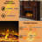 Vendome Fireplace-1733079526
