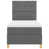 Dark Grey is unavailable