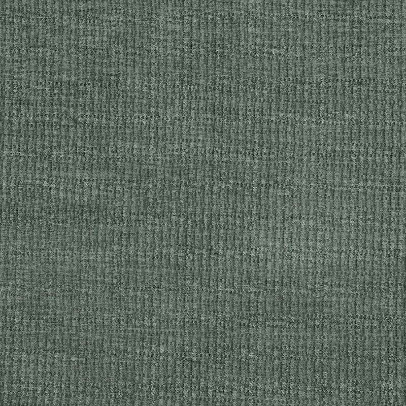 Drift Pine, Green