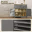 78.6cm Sideboard-2010856447