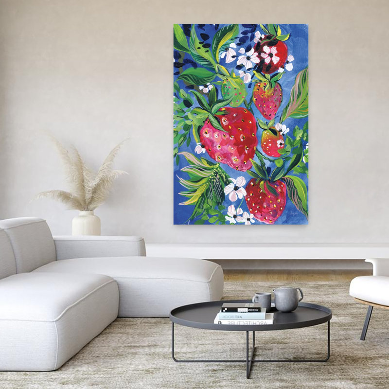 Print, 152.4cm H x 101.6cm W