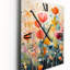Jaxston Wall Clock-529844565