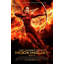 The Haim Games Mockingjay-107111673