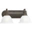 Vangorder 2 - Light Dimmable Vanity Light-986001972