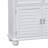 Anoka Accent Cabinet-1648079155