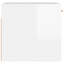 Latitude Run Wall Cabinet Engineered Wood-1751231369-1805559109