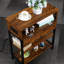 Table d'appoint Reca-1745349064