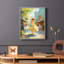 WOMEN-CCCLXIV -Premium Gallery Framed Print   - Ready to Hang-1670555276-1670555267