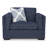 Grassmoor 2-Piece Upholstery Package-104469747