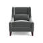 Fauteuil Adriana-110688039
