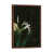 Classic Brown Wood Framed is unavailable
