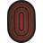 Amadeu Geometric Indoor Rug-799477688