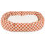 Traversin en bambou sherpa bagel-12680084-12680086