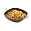 All-Clad Essentials 13 qt. Saute Pan