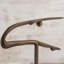 Poetry Sculpture