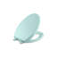 Reveal Quiet-Close with Grip-Tight Toilet Seat-1353280911-1353473585